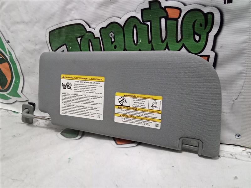 Used 2022 Ford FORD F150 PICKUP L. - Stock #H12042