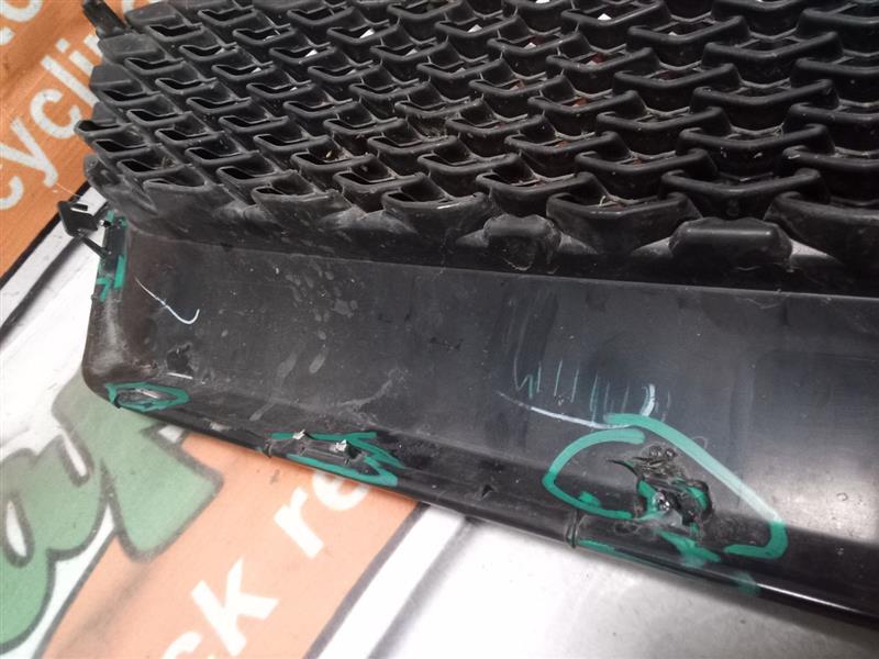 Part image 7
