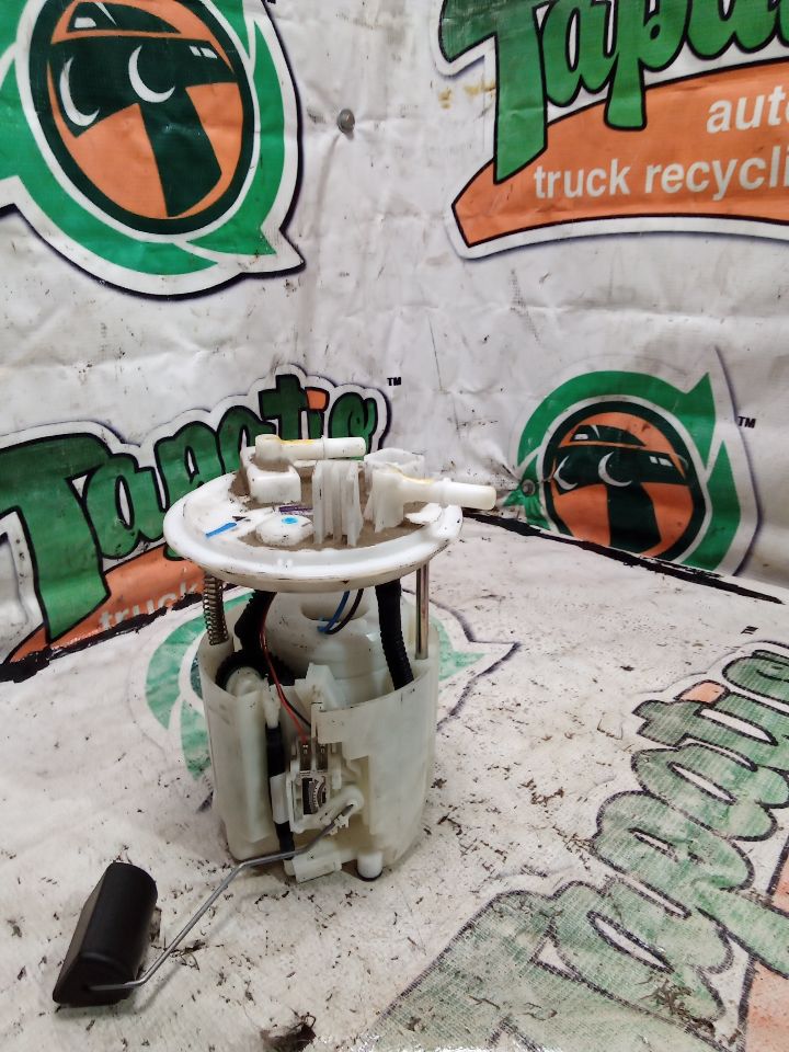 2017 Subaru WRX Fuel Pump