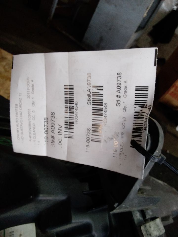 Part image 1