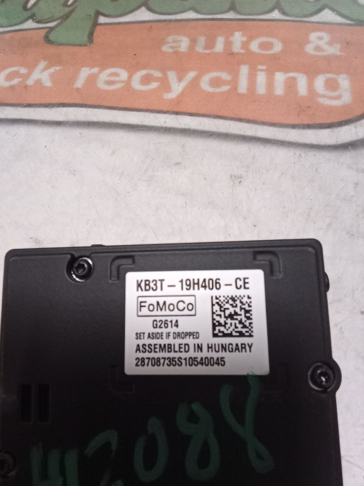 Part image 6