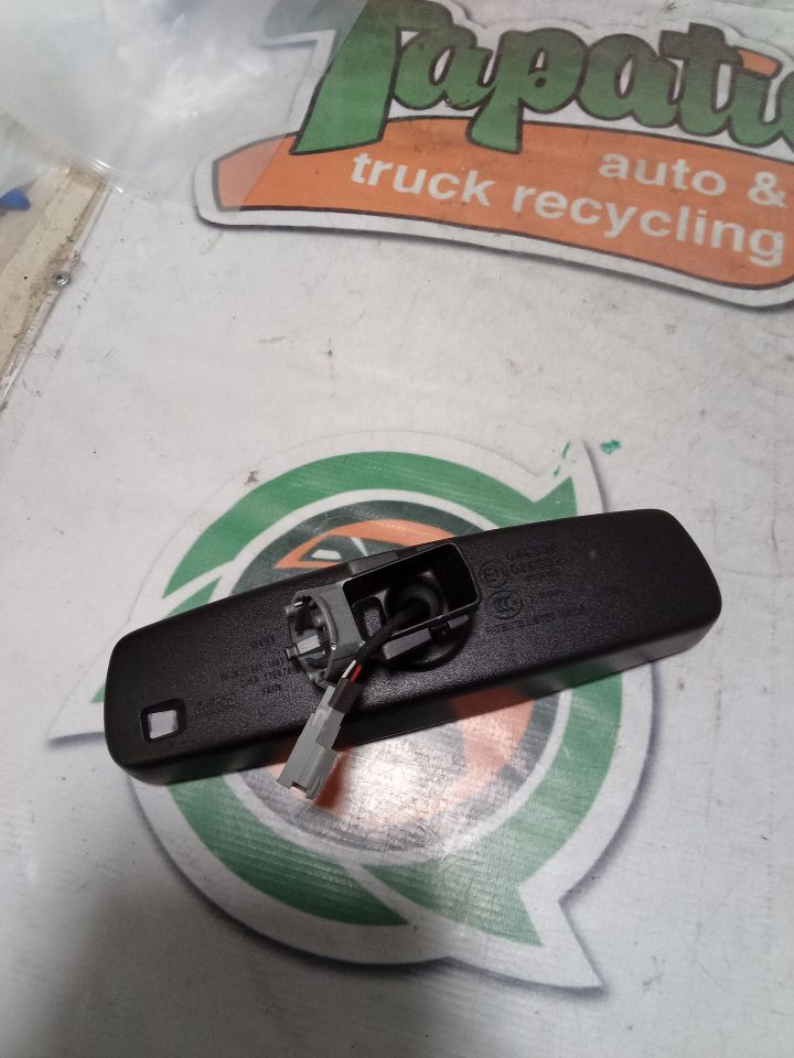 Used 2021 Ford RANGER from 10/01/14 - Stock #H12088