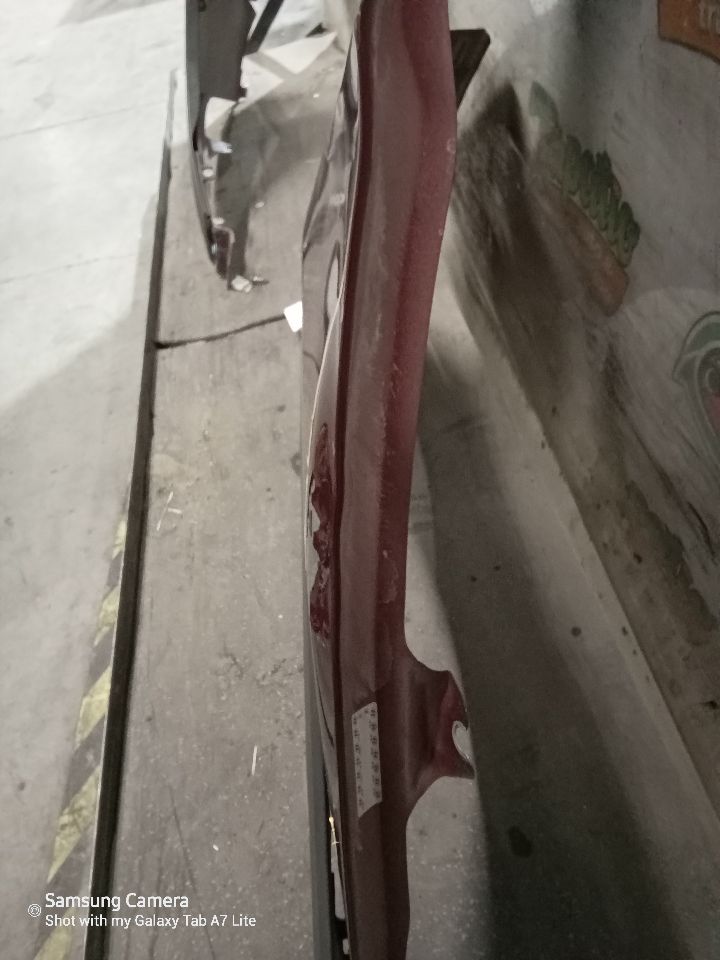 Part image 5