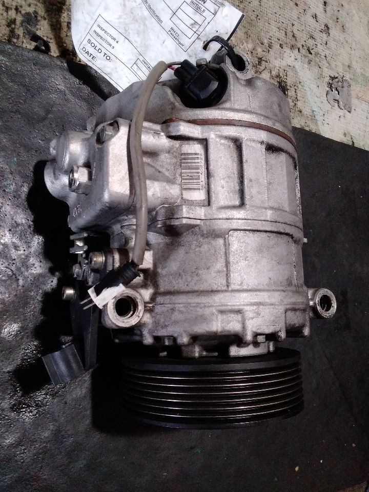 Part image 5