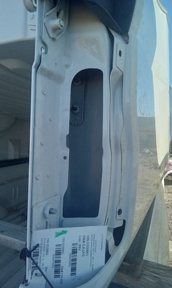 Part image 7