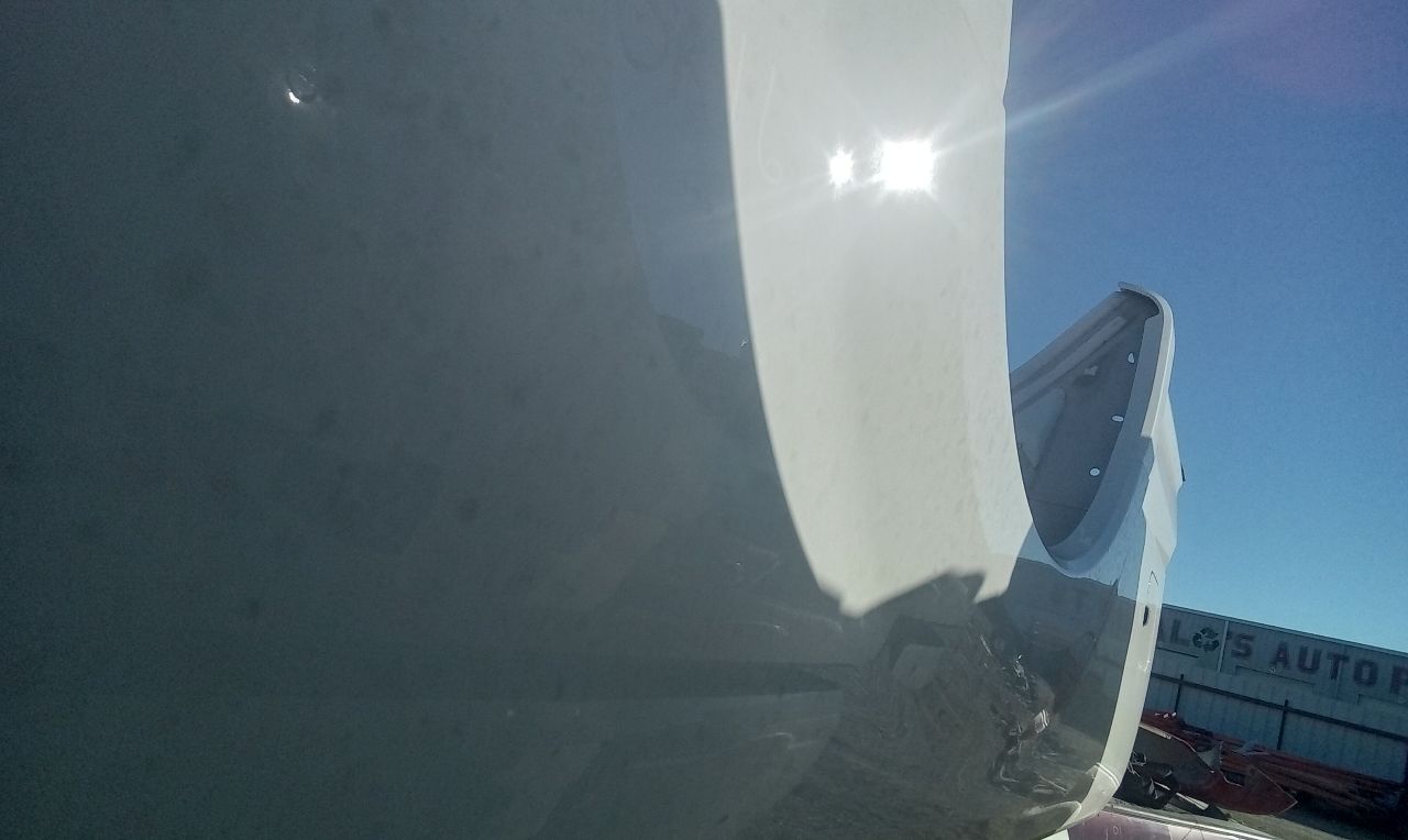 Part image 9