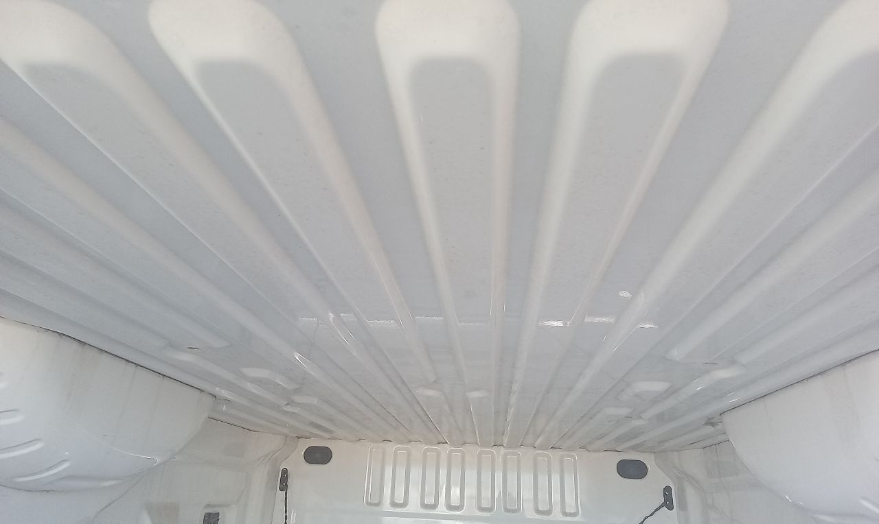 Part image 10