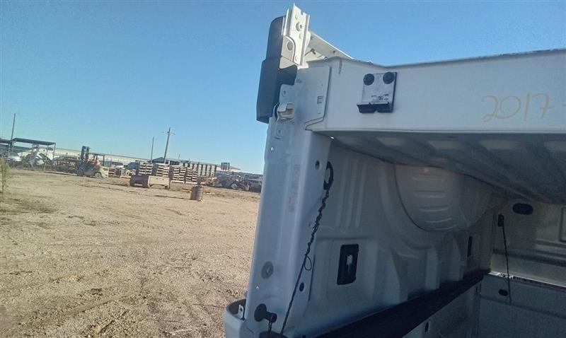 Part image 13