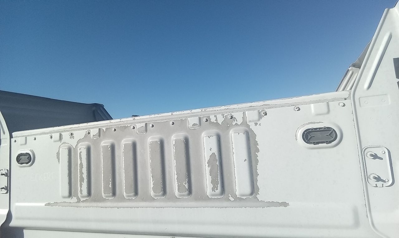 Part image 17