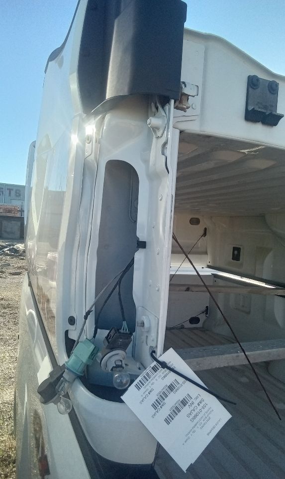 Part image 6