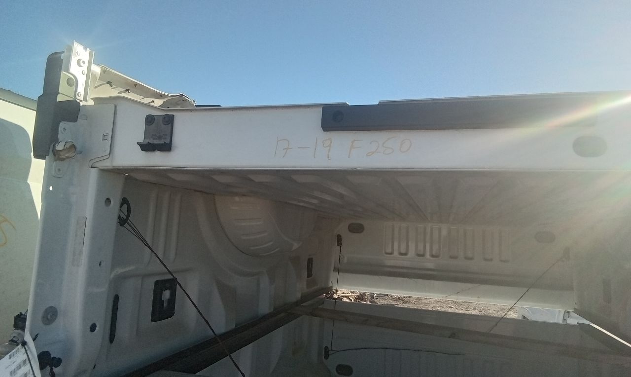 Part image 7