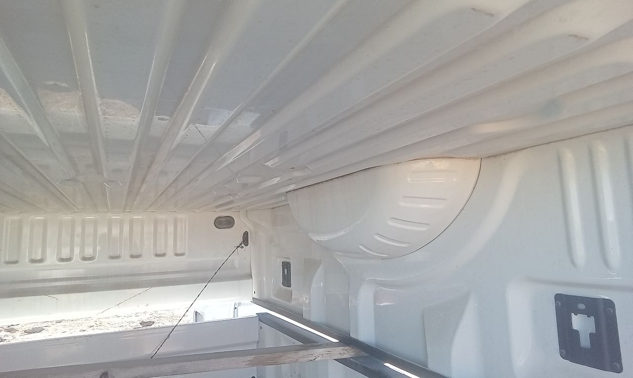 Part image 8