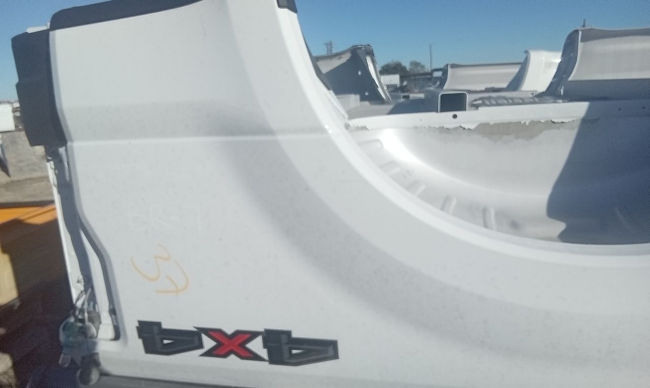 Part image 13