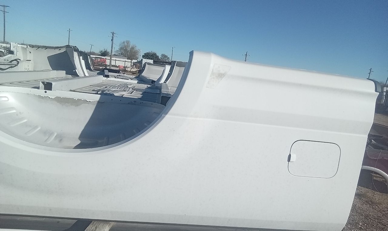 Part image 14