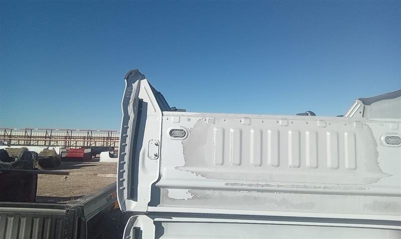 Part image 15