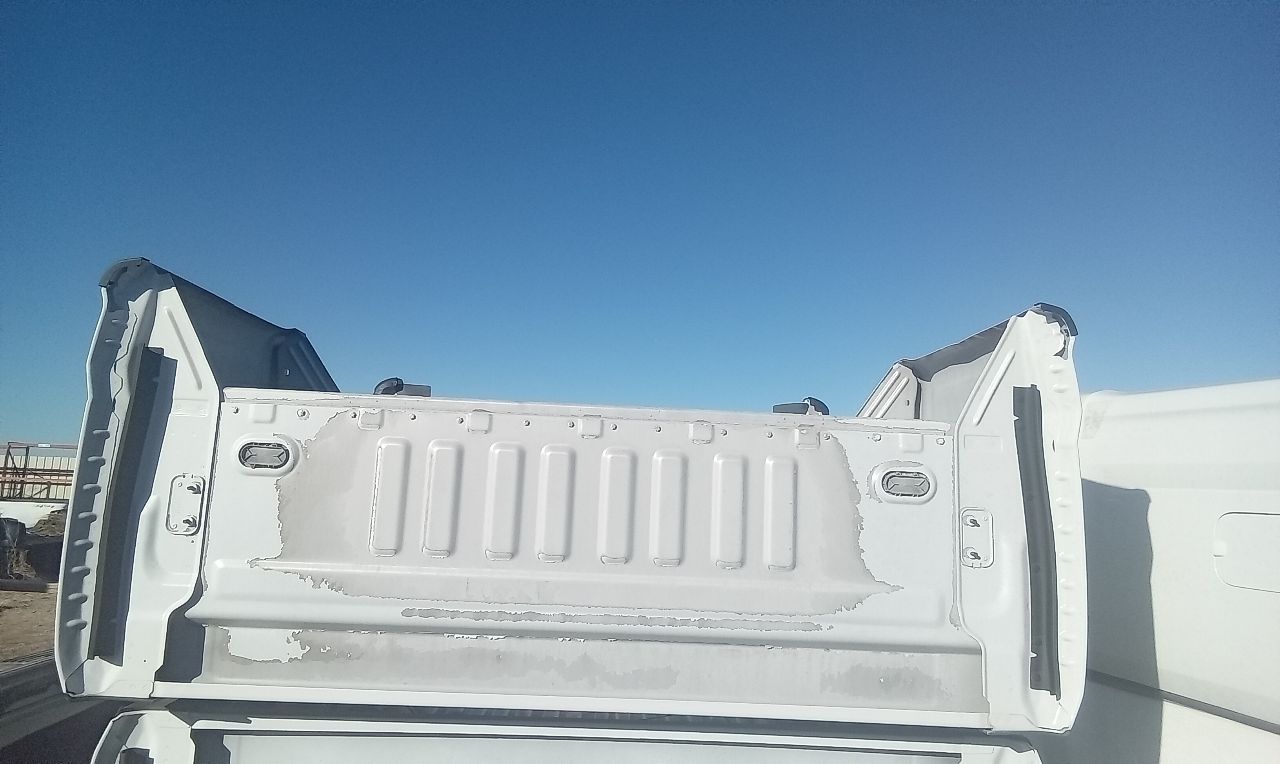 Part image 16