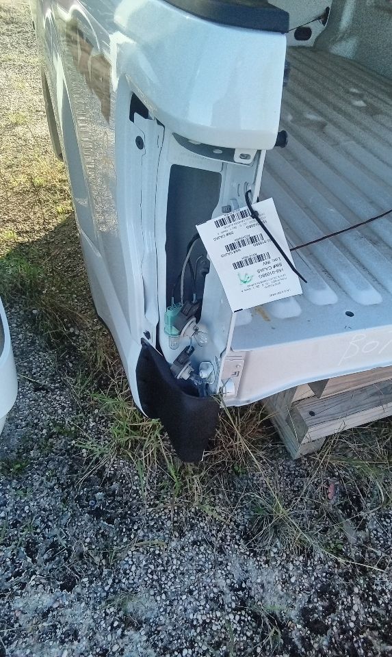 Part image 6