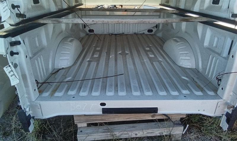 Part image 7
