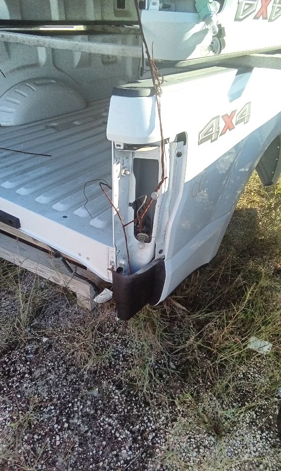 Part image 8