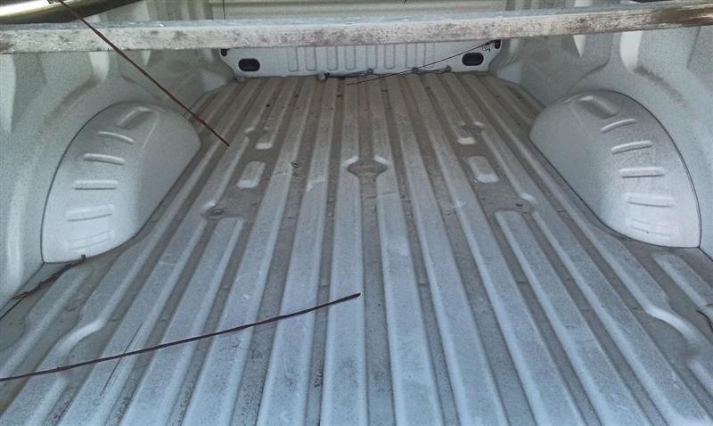 Part image 11