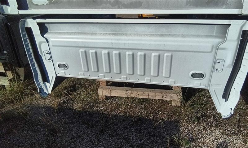 Part image 12