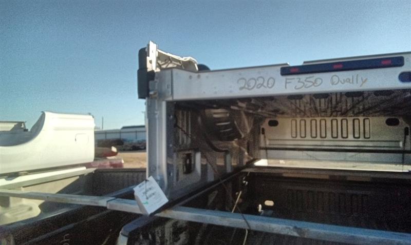 Part image 7