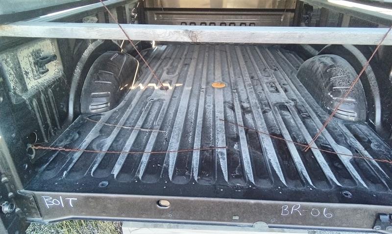 Part image 8