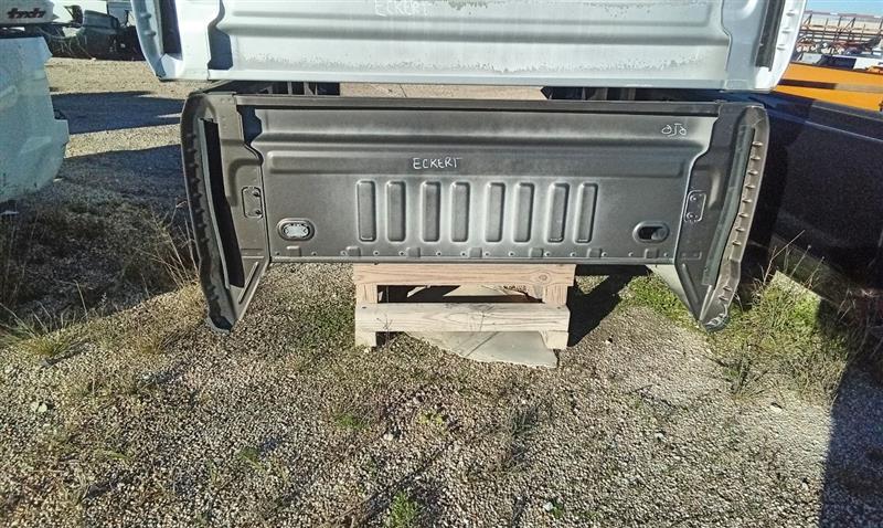 Part image 12