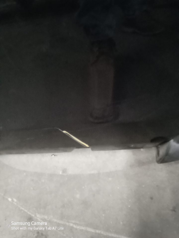 Part image 7