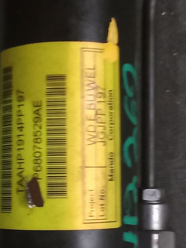 Part image 6