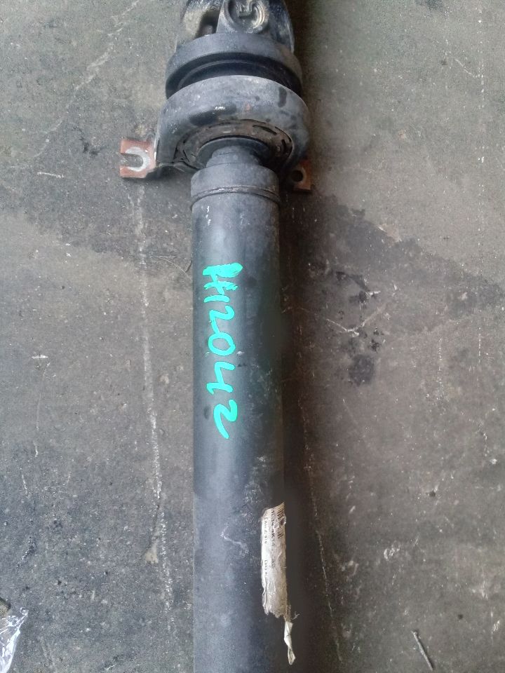 Part image 2