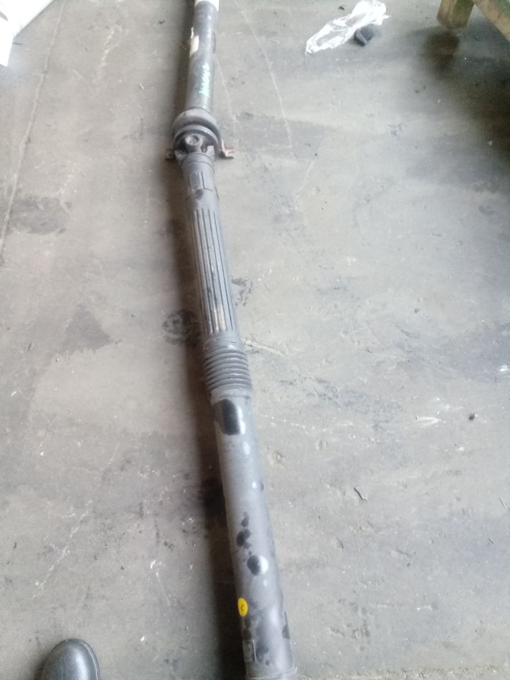 Part image 3