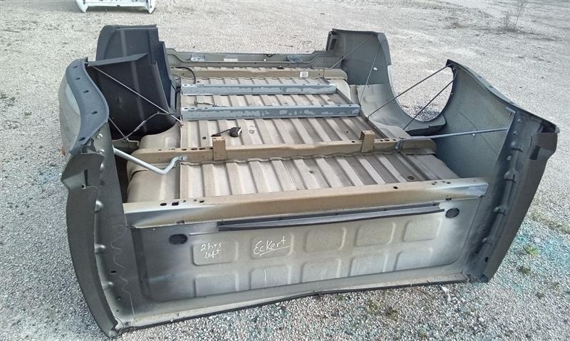 Part image 5