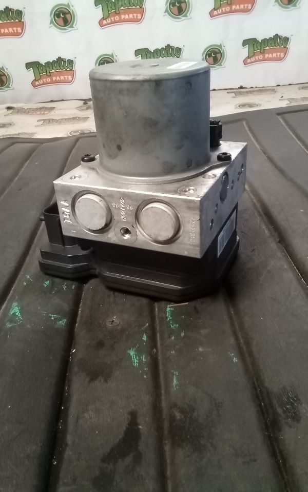 Part image 6