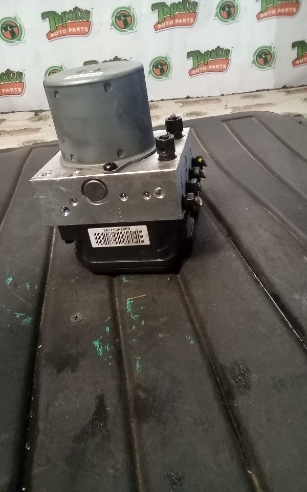 Part image 7