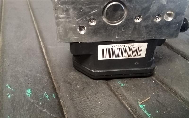 Part image 8
