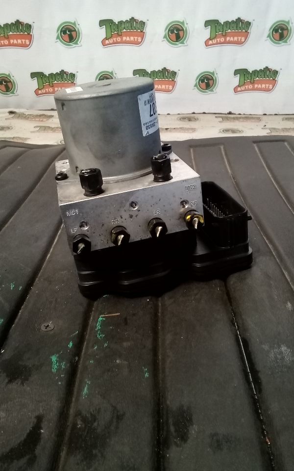 Part image 9
