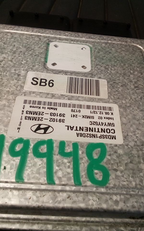 Part image 3