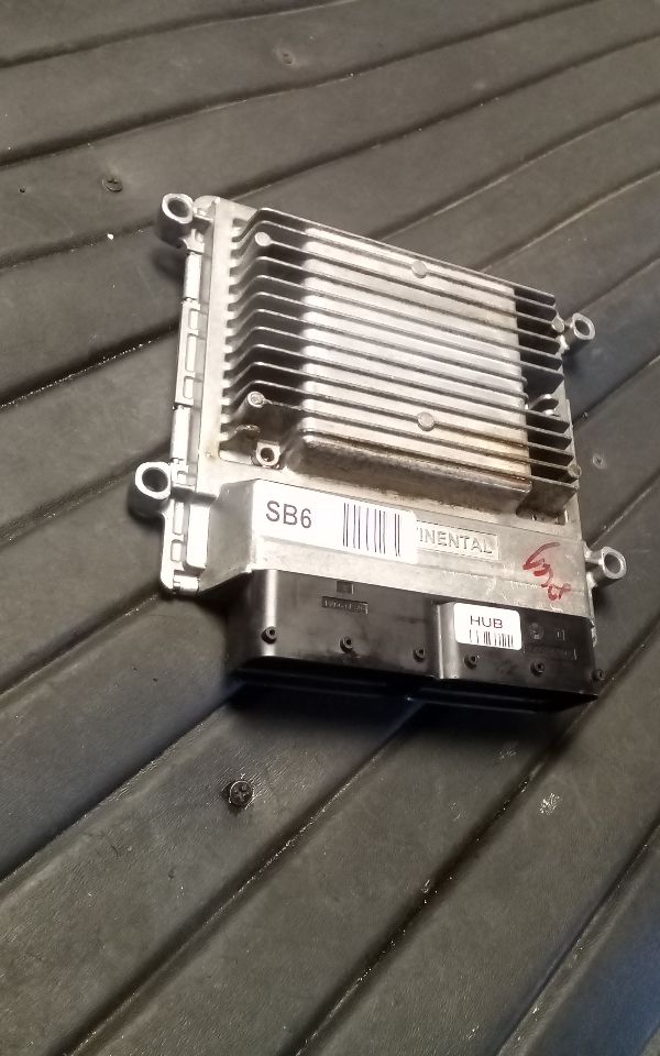 Part image 4