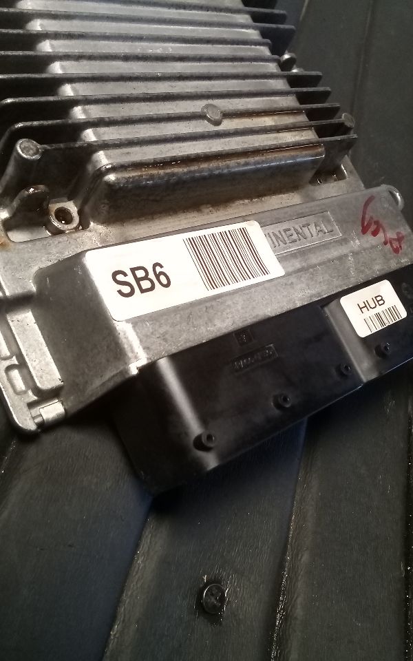 Part image 5