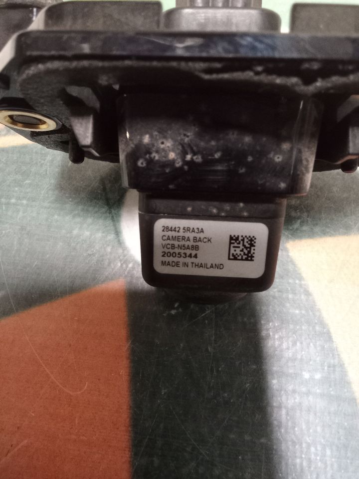 Part image 5