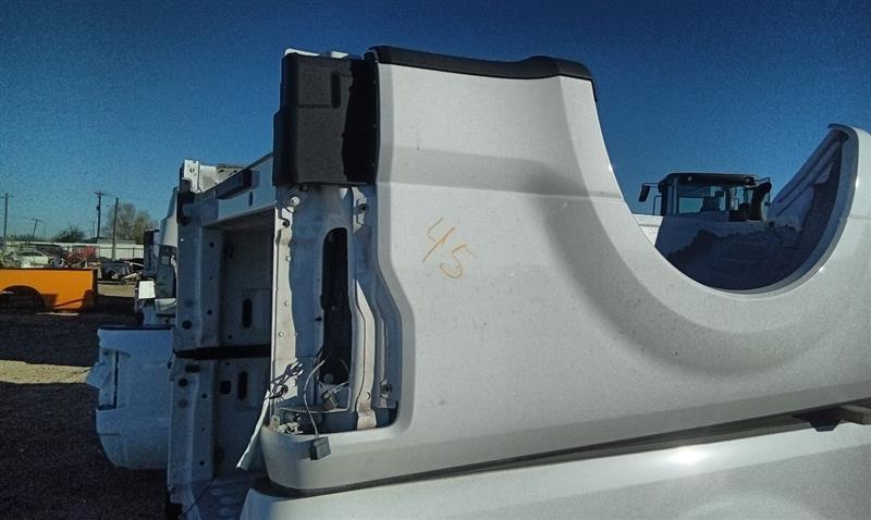 Part image 7