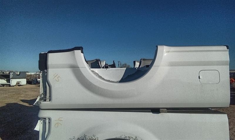 Part image 8