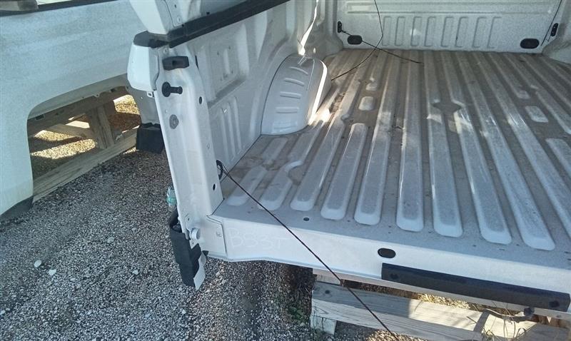 Part image 7