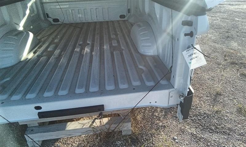 Part image 8