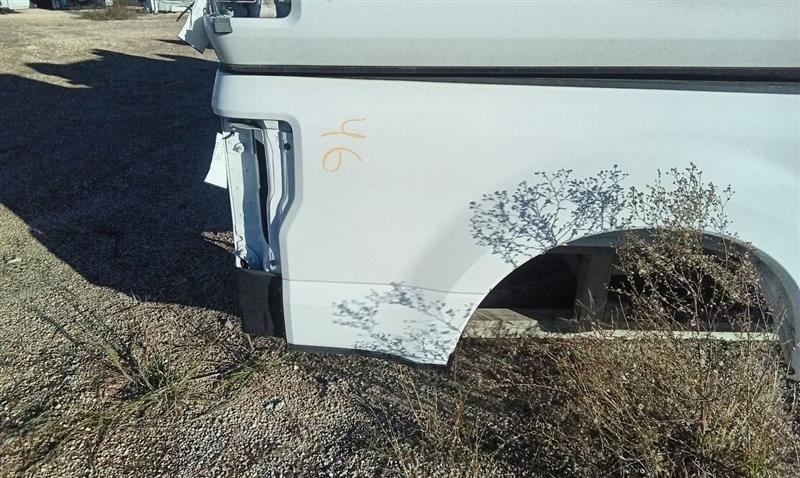 Part image 9