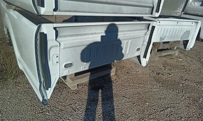 Part image 11