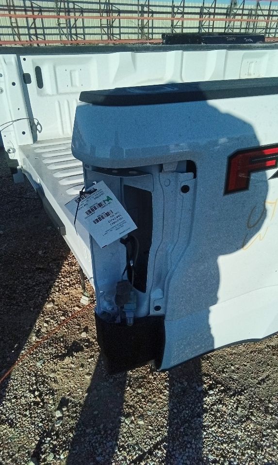 Part image 6