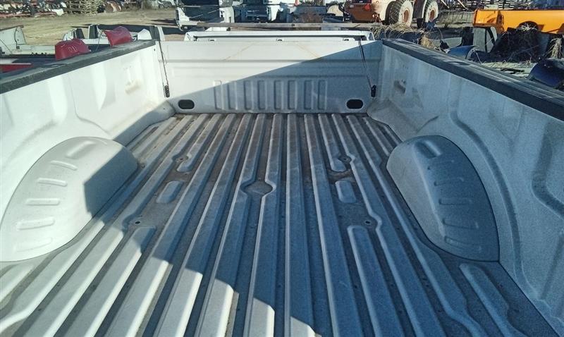 Part image 8