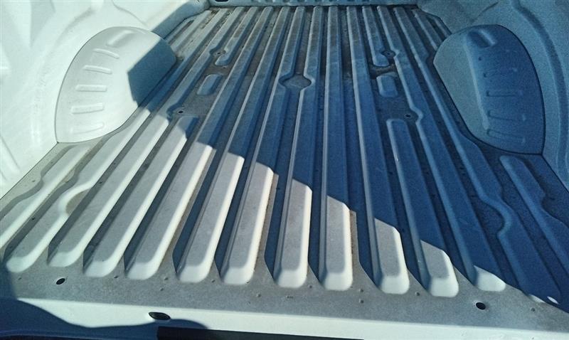 Part image 9